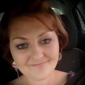 Meet your Posher, Charla